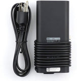 Genuine Dell XPS 16 9640 charger 130w type-c