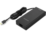 Lenovo ADL400SDC3A ADL400SCC3A charger Genuine