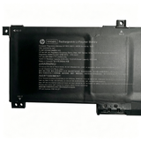 Genuine HP HyperX OMEN 15-gb 15-ga laptop battery 11.54V 70wh