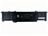 Genuine HP HyperX OMEN 15-gb 15-ga laptop battery 11.54V 70wh