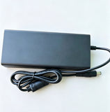 Genuine 168w KTC  FJ-SW202824007000 Power supply cord