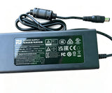 Genuine 168w KTC  FJ-SW202824007000 Power supply cord
