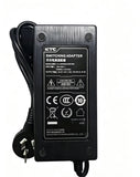 Genuine 168w KTC  FJ-SW202824007000 Power supply cord