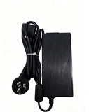 Genuine 168w KTC  FJ-SW202824007000 Power supply cord
