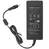 Genuine Jackery Explorer 2000 V2 2000 Plus charger 180w