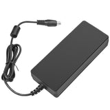 Genuine Jackery Explorer 2000 V2 2000 Plus charger 180w