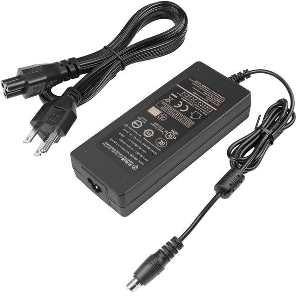 Genuine Jackery Explorer 600 Plus 700 Plus charger 180w