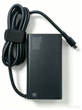 Original 180w HP ZBook Ultra G3a 16 Mobile Workstation usb c charger power cord