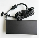 Genuine 420W HP OMEN 16 2026 charger power cord