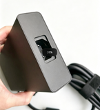 Genuine 420W HP OMEN 16 2026 charger power cord