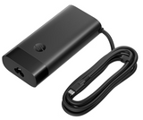 HP OMEN Transcend 14-fb1023dx 14-fb1013dx charger 140W