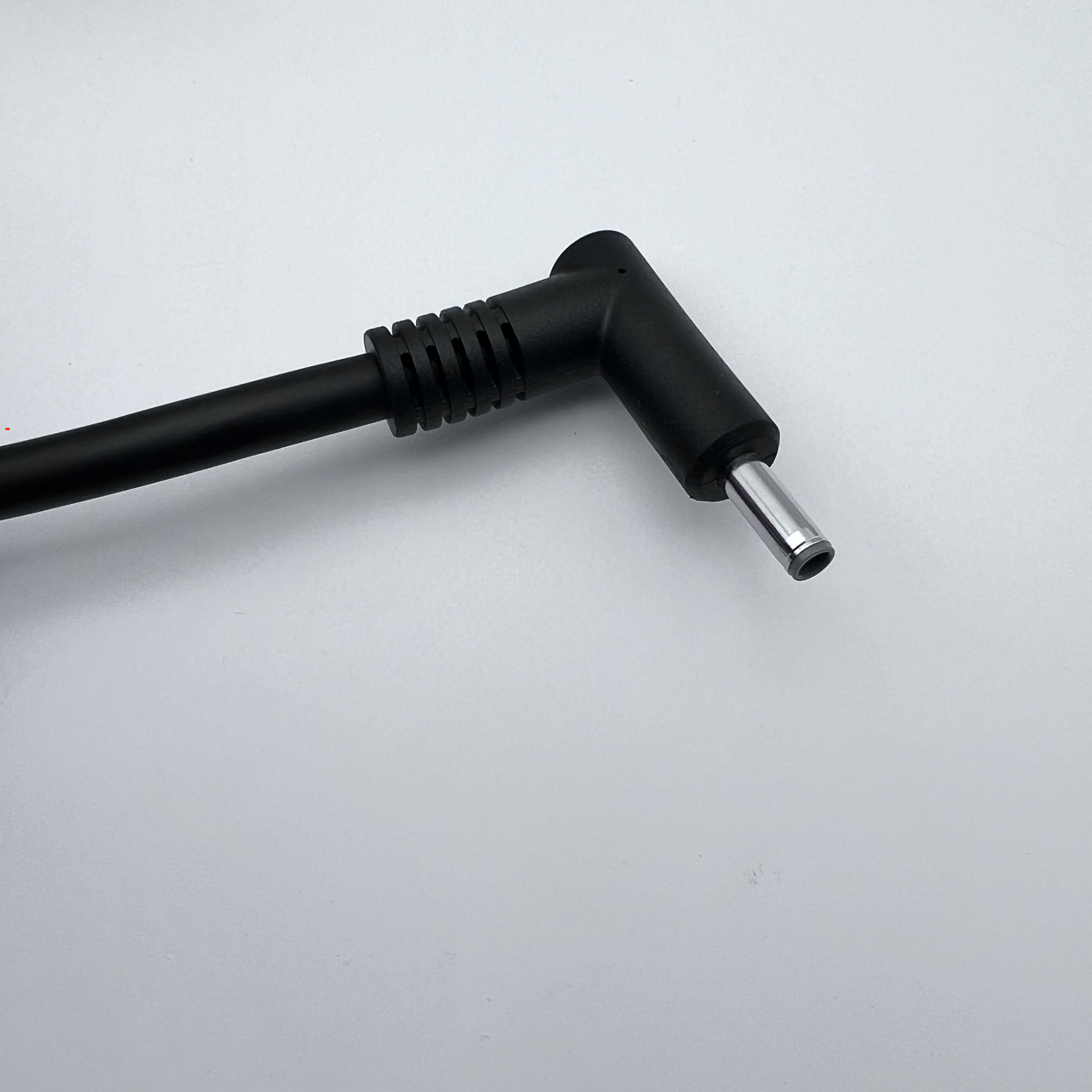 Genuine 330W hp OMEN MAX Gaming Laptop 16 charger power cord
