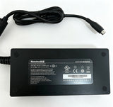 minisforum AtomMan G7 Ti SE power supply 300w 273w