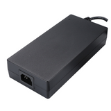 minisforum AtomMan G7 Ti SE power supply 300w 273w