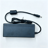24V 7.5A Belkin 14-in-1 Thunderbolt 5 dock Power suply