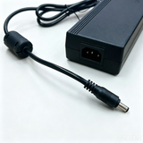 24V 7.5A Belkin 14-in-1 Thunderbolt 5 dock Power suply