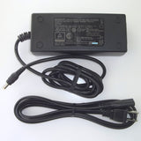Sony SRS-XG500 XG500 X-Series Portable Party Speaker charger 80W Genuine