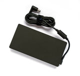 300w Thunderobot zero RTX 4060 4070 4080 4080 charger power cord