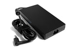300w Thunderobot zero RTX 4060 4070 4080 4080 charger power cord