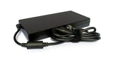 300w Thunderobot zero RTX 4060 4070 4080 4080 charger power cord