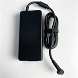 Genuine 330w charger hpe Liteon pa-1331-68