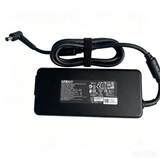 Genuine 330w charger hpe Liteon pa-1331-68