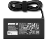 Lenovo ADL140YDC3A ADL140YLC3A