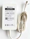 Genuine 240w Mechrevo G2A240-20V12A-SiC PKPA240S-20V12A charger
