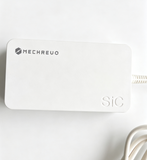 Genuine 240w Mechrevo G2A240-20V12A-SiC PKPA240S-20V12A charger