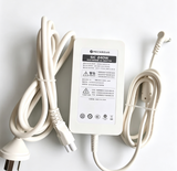 Genuine 240w Mechrevo G2A240-20V12A-SiC PKPA240S-20V12A charger