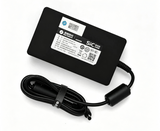 Genuine 240w Mechrevo G2A240-20V12A-SiC PKPA240S-20V12A charger