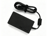 Genuine 240w Mechrevo G2A240-20V12A-SiC PKPA240S-20V12A charger