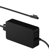 Replacement Surface Pro 9 charger 15V 2.58A