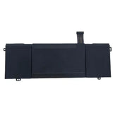 Genuine 11.4V 91.2Wh 6cellbattery for Intel NUC LAPQC71A LAPQC71B