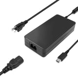 ge76 charger charger Genuine 280w