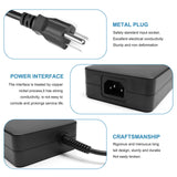 ge76 charger charger Genuine 280w
