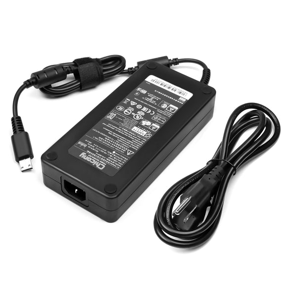 ge66 charger Genuine 280w