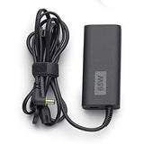 Genuine 65w Philips dreamstion 2 travel power supply cord