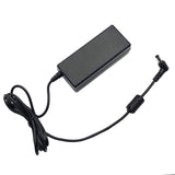 Original 65w KTC H32P22P H32S25E H32S17F Monitor power supply cord