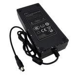 Genuine 240w KTC SOY SOY2401000-244-B FJ FJ-SW202924010000 Power supply