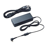 Genuine 15.6V 110W Panasonic ToughBook 56 fz-56 laptop charger