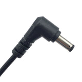 Original 65w KTC H32P22P H32S25E H32S17F Monitor power supply cord