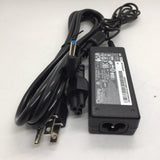 Genuine Chicony 45W 19v 2.37A Laptop AC Adapter A18-045N2A Blue Tip