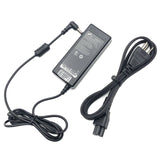 Original 65w KTC H32P22P H32S25E H32S17F Monitor power supply cord