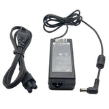Original 65w KTC H32P22P H32S25E H32S17F Monitor power supply cord