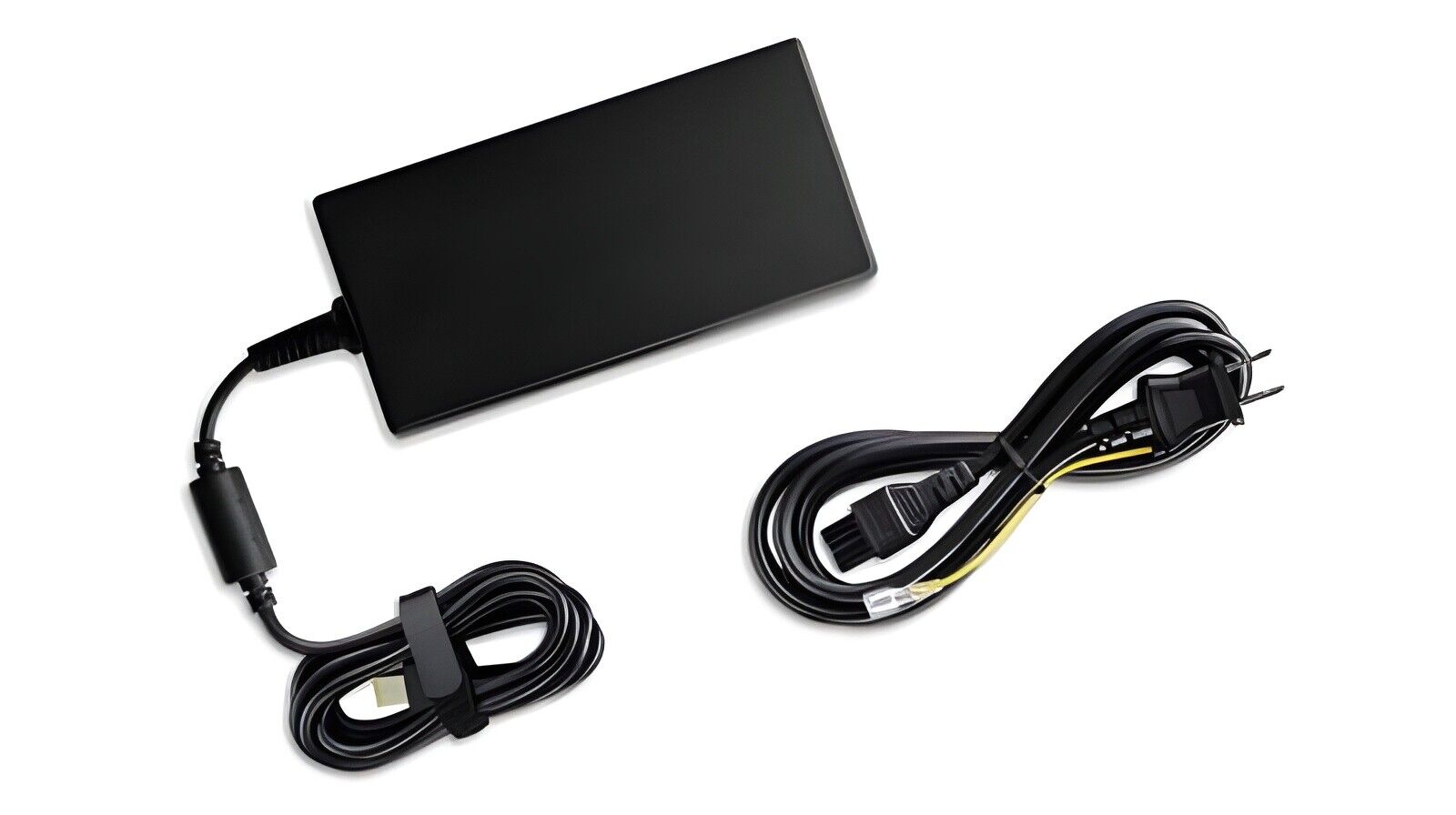 DELTA 19.5V-9.23A ADP-180MB K DTK-2420適用 OEM Delta 19.5V 9.23A ADP-180MB K For Wacom Cintiq Pro DTH