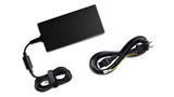 180W charger replace Wacom Cintiq Pro 24 DTK2420K0 DTH2420K0 power adapter