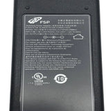 Original 65w KTC H32P22P H32S25E H32S17F Monitor power supply cord