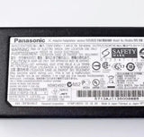 Genuine 15.6V 110W Panasonic ToughBook 56 fz-56 laptop charger