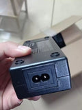 Sony SRS-XG500 XG500 X-Series Portable Party Speaker charger 80W Genuine